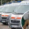 В Москве антимасочник расстрелял людей – есть погибшие