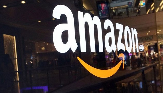 В Италии оштрафовали Amazon более чем на €1 миллиард
