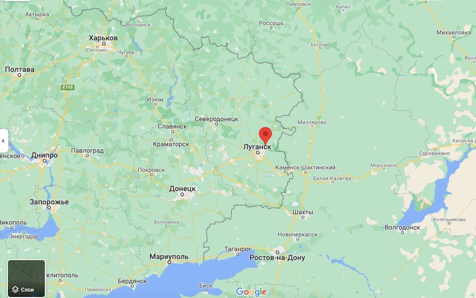 ​Волонтер: Bayraktar ВСУ пытались выманить под удар ПВО на территории России