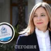 Россию предупредили – Молдова идет в ЕС: громкое заявление Санду