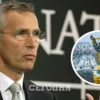"Мы никогда не пойдем на компромисс": в НАТО дали важное обещание Украине