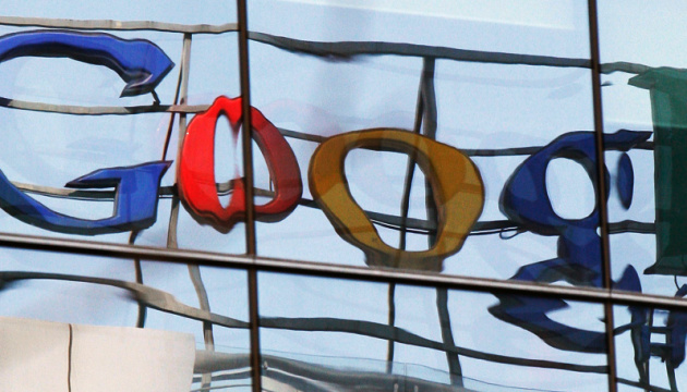 Россия оштрафовала Google еще на $100 миллионов