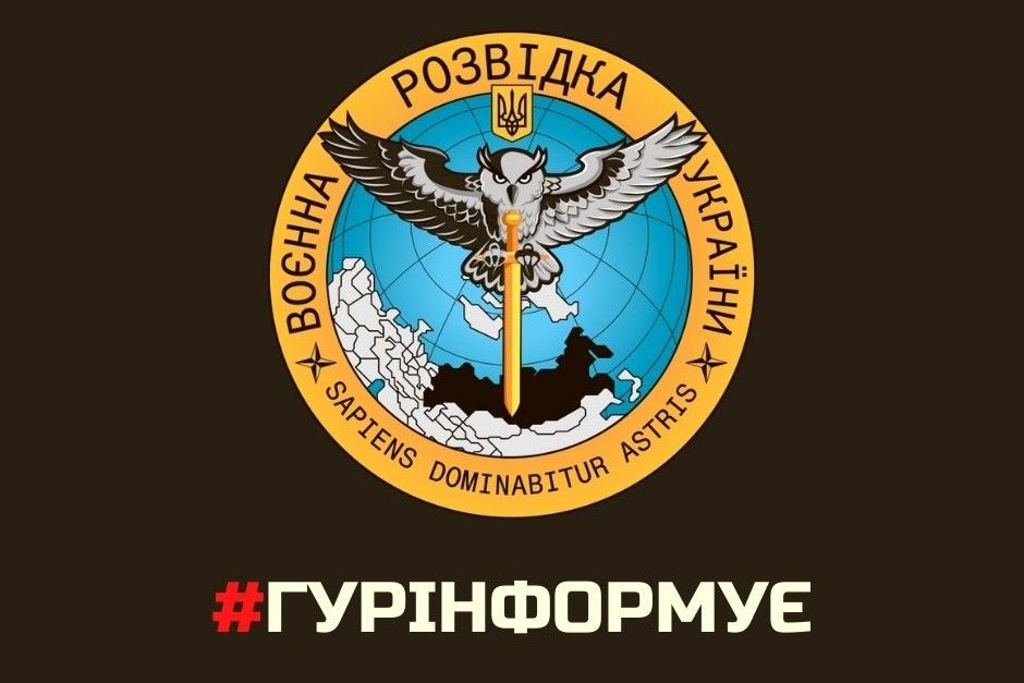 ​“Везут скрытно”, - разведка Украины зафиксировала усиленную переброску вооружения РФ в ОРДЛО