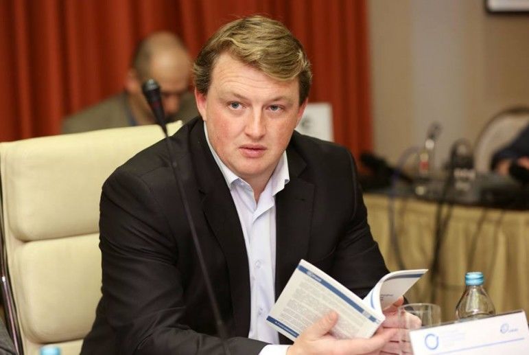 "Как можно скорей: цена будет очень высокой", – Фурса заявил про крупную угрозу Украине, призывая действовать