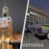 Перестрелки на улицах и десятки погибших: последние новости из АТО в Казахстане