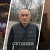 "Миллиардеры улетят, а остальных ждут проблемы": оппозиция в Казахстане о плане действий и настоящей причине Майдана