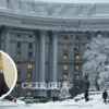 "Нужно уважать независимость Казахстана": Киев послал Путину сигнал