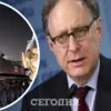Европа на пороге войны – в ОБСЕ решают, как будут усмирять Россию