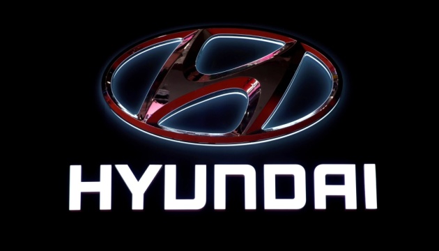 Hyundai не смог выполнить план по продаже авто в 2021 году из-за нехватки чипов