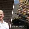 Провокация на Крещение. Российские боевики готовят обстрел верующих на окраине Донецка