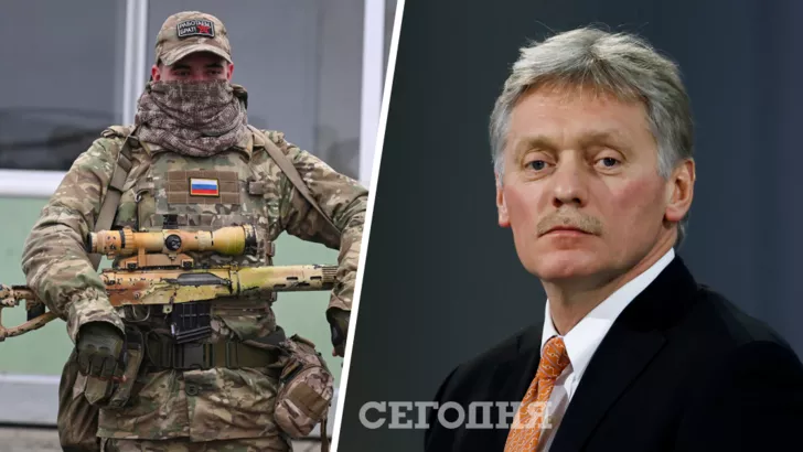 Войска остаются: Россия приняла опасное решение после переговоров с НАТО