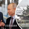 Что задумал Путин? В Госдуму внесли опасный проект по Донбассу