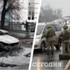 Стрельба, блокпосты и закрытый аэропорт – очевидцы рассказывают о ситуации в Алматы