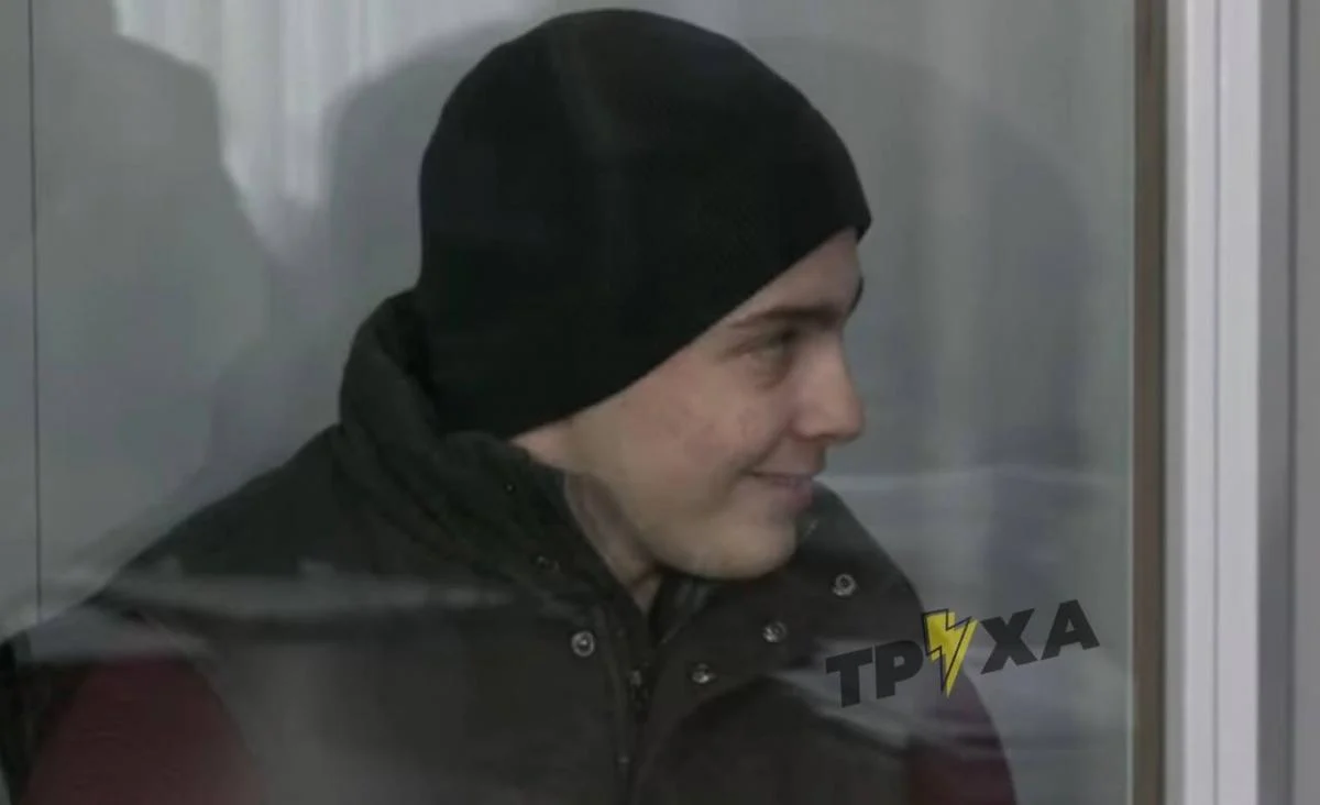 Известны подробности суда в Харькове по резонансному ДТП с Infinity: 16-летний мажор улыбается