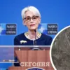 "Если Москва не услышит ответа...": Россия начала угрожать на заседании ОБСЕ