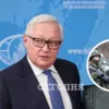 НАТО без Украины: Россия уговаривает США на опасный компромисс