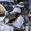 РФ продолжит бряцать оружием возле Украины – новое заявление Кремля