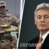 "Это еще похлеще НАТО": Лукашенко мерещатся украинские войска возле Беларуси