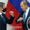 Шольц отказался говорить с Байденом об Украине – в чем причина