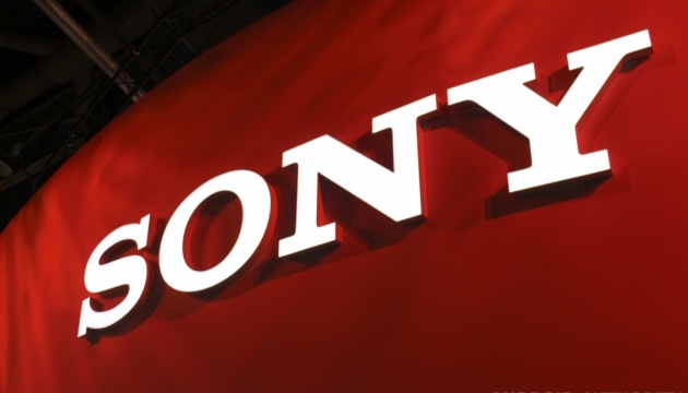 Sony показала дизайн гарнитуры нового поколения для PlayStation