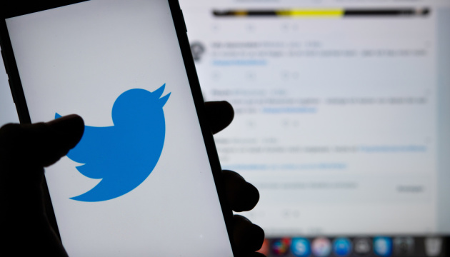 Twitter запускает глобальное тестирование кнопки «против»