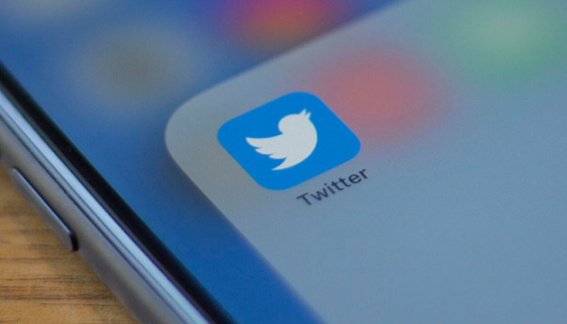 Twitter заблокировал возможность регистрировать аккаунты в России