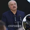 "Война продлится 3-4 дня": Лукашенко снова "наехал" на Украину