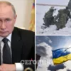 Путина ждет тяжелый разговор по Украине: Макрон сказал, что будет требовать в Москве