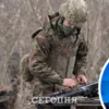 Правительство Польши поддержало военную помощь Украине: какое оружие передадут