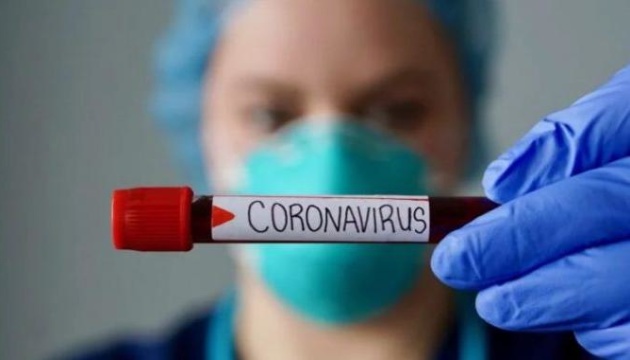 Новая ингаляционная вакцина обеспечивает широкую защиту от SARS-CoV-2