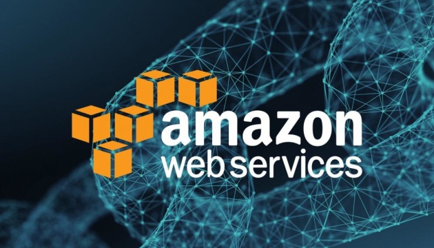 Amazon Web Services отказался принимать новых клиентов из россии