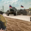 Россия собралась напасть на Молдову – Гончаренко