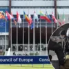 ПАСЕ определила судьбу членства России в Совете Европы