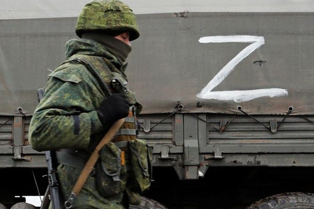 ​В Украине уничтожено командование 331-го полка ВДВ, ответственного за "Иловайский котел", – экс-депутат ГД
