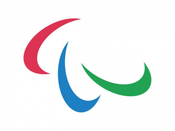 Паралимпийские спортсмены из России и Беларуси не смогут участвовать в играх в Пекине