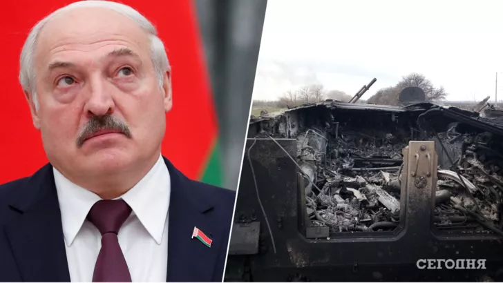 Лукашенко до последнего будет увиливать от ввода своих войск в Украину – нардеп раскрыл причины