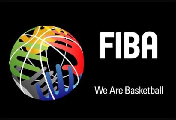 ФИБА отстранила все российские команды от участия в турнирах по баскетболу 3х3