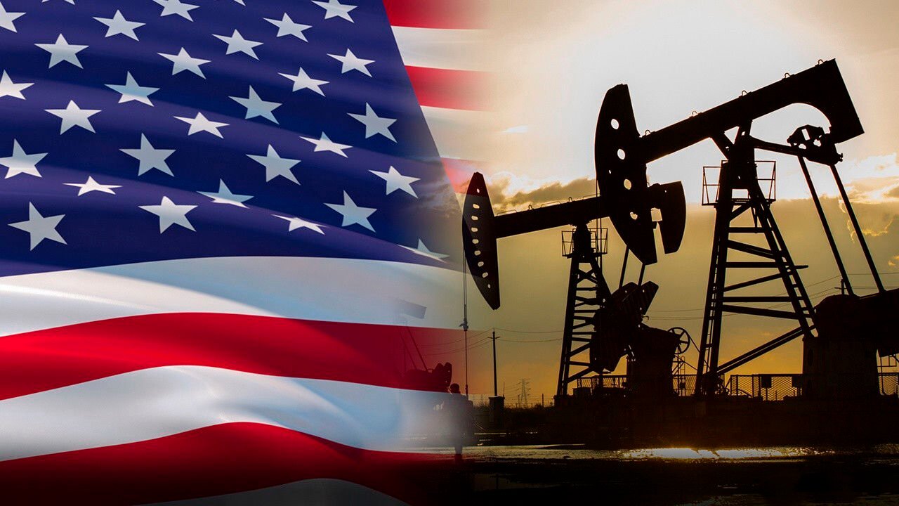 ​США нашли способ сбить мировые цены на нефть