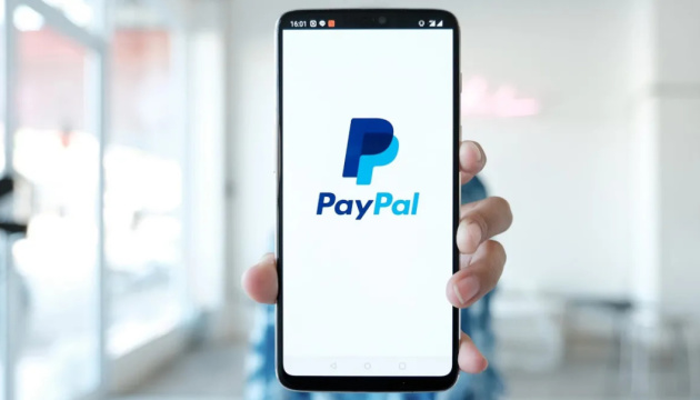 PayPal с 18 марта заблокирует электронные кошельки россиян