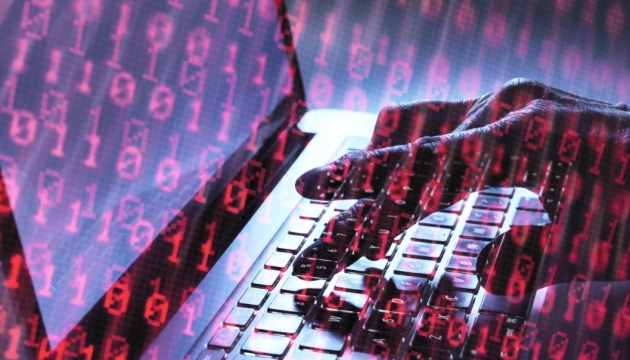Хакеры Anonymous взломали сайт Росатома и начали масштабный «слив» данных