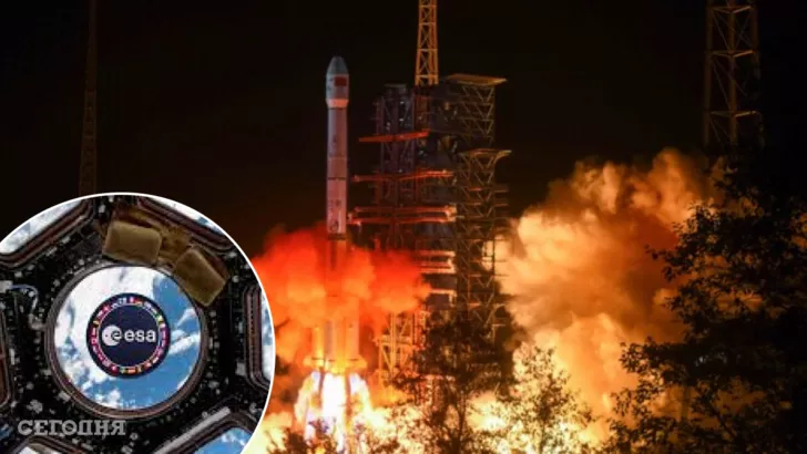 Миссии ExoMars не будет: ESA отказалось от сотрудничества с Роскосмосом