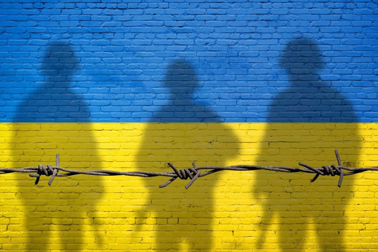 Грозев назвал сроки окончания войны в Украине: "Путин понимает безвыходность ситуации"