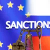 Мы не остановимся на Украине! Пропагандист Соловьев истерично пригрозил НАТО из-за новых санкций (видео)