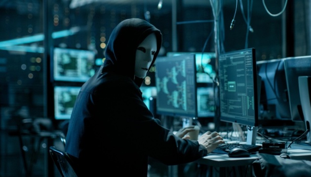 Anonymous взломали сервер липецкого механического завода, где производят запчасти для ЗРК
