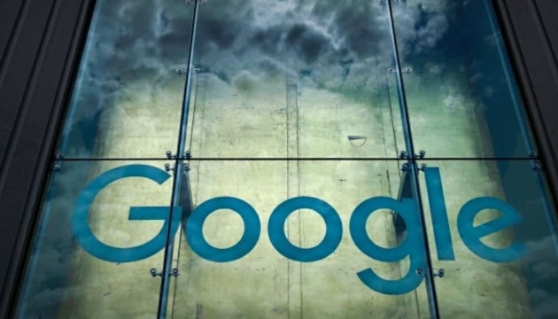 Google прекратит монетизацию контента, распространяющего фейки о войне в Украине