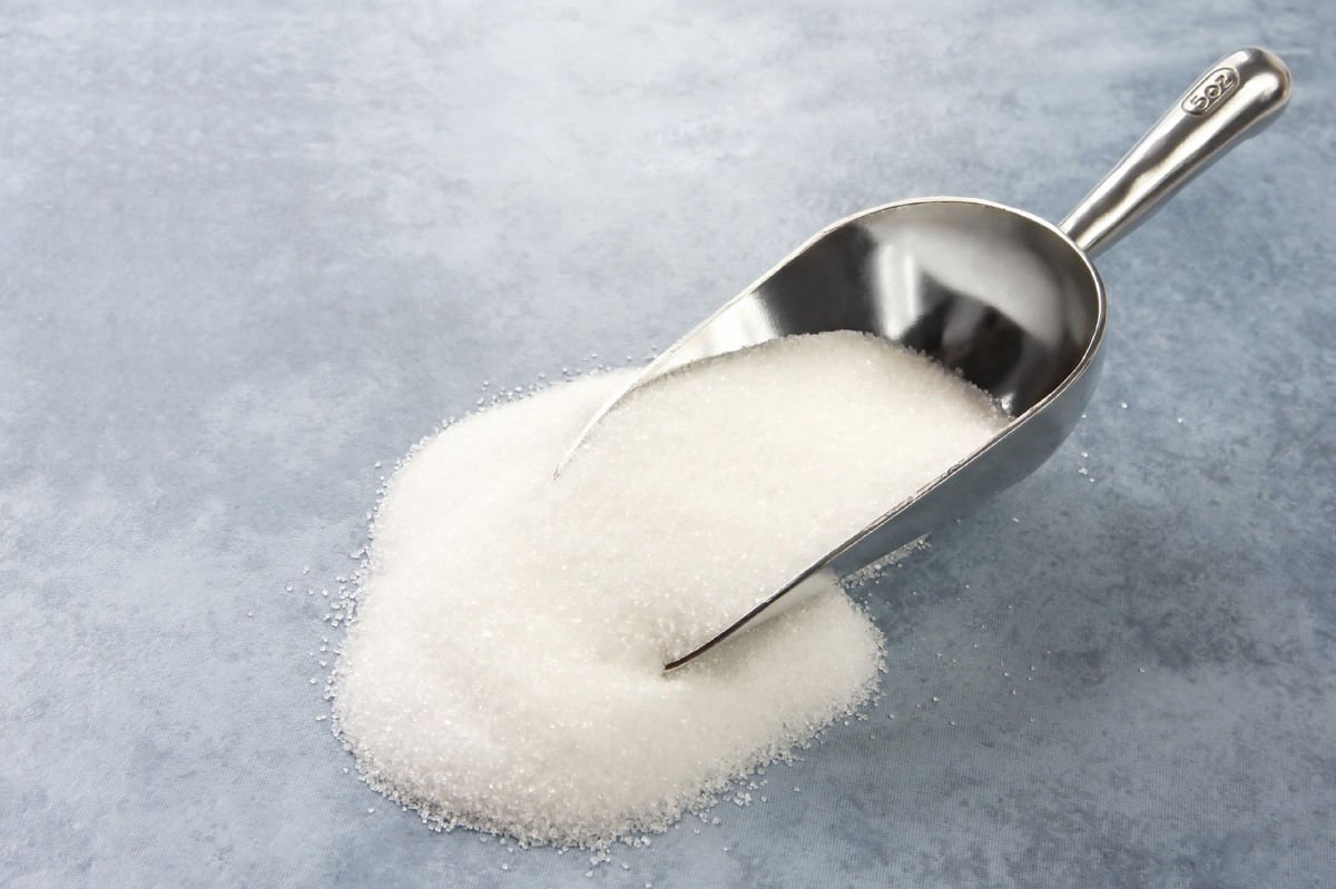 Беларусь отказалась спасать Россию от кризиса, повысив цены на сахар и запретив вывоз продуктов