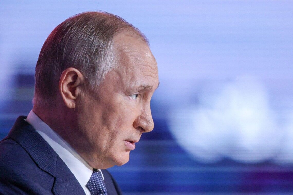 ​"Путин не остановится", - экономист РФ о потерях России в войне против Украины