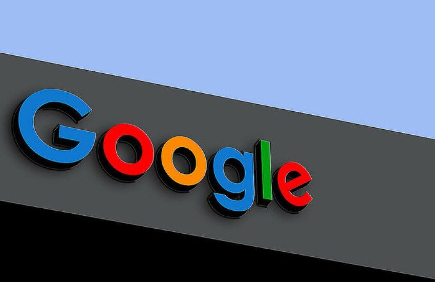 Нет возможности выполнять финансовые обязательства: Google заявил об уходе из РФ