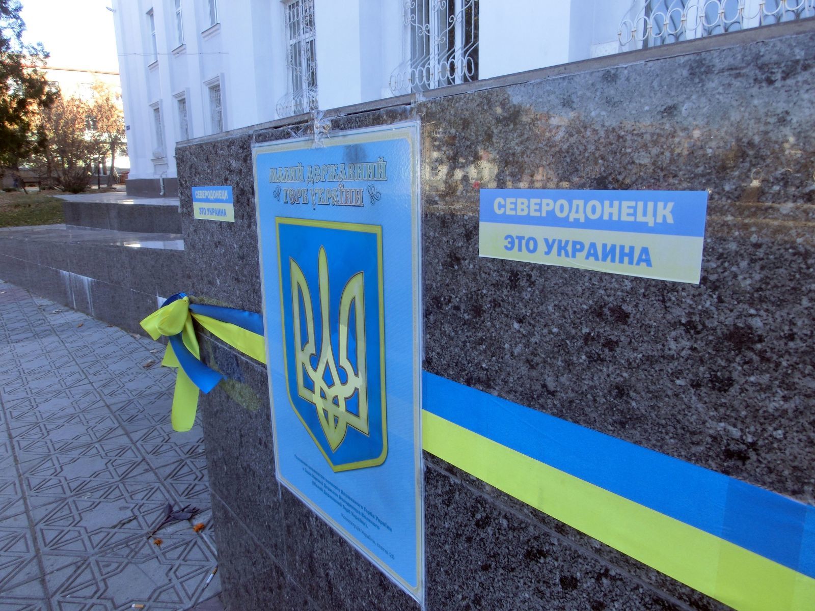 ​Оккупанты могут оставить Харьковщину: в ISW озвучили новые планы Кремля по Украине