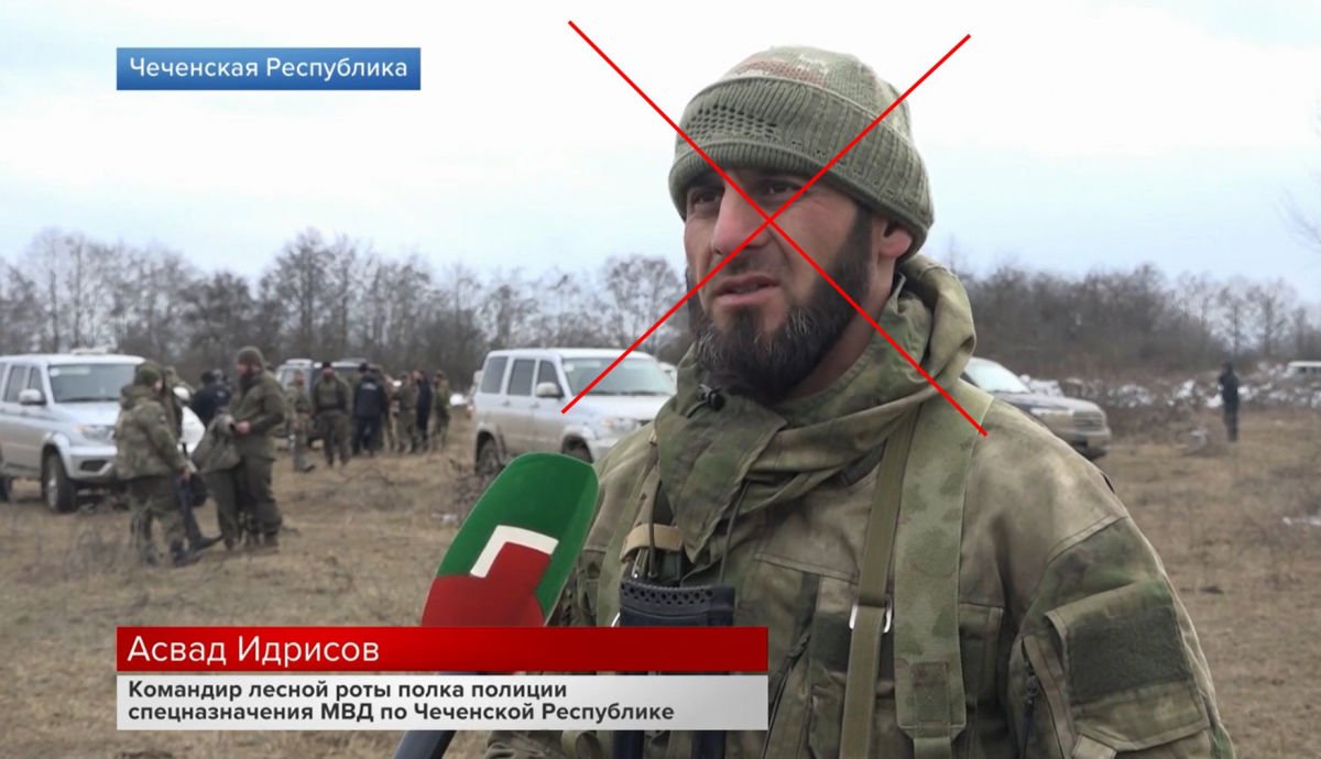 Телеграмм война с украиной без цензуры фото 97